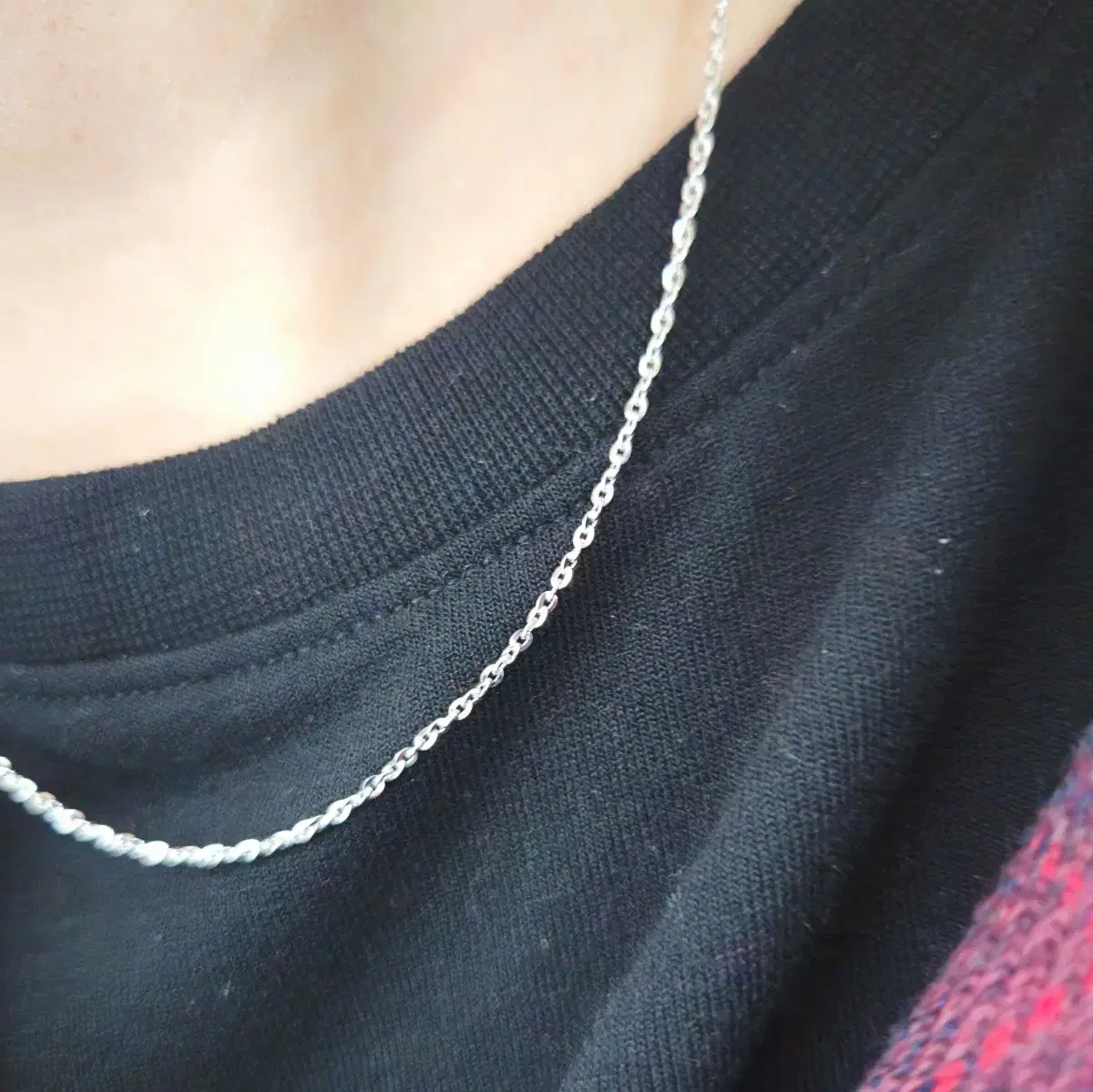 thumbnail-8